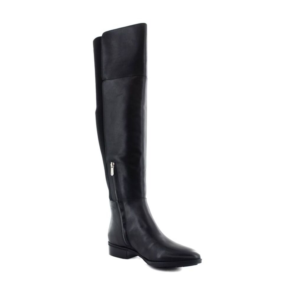Sam Edelman Pam Black